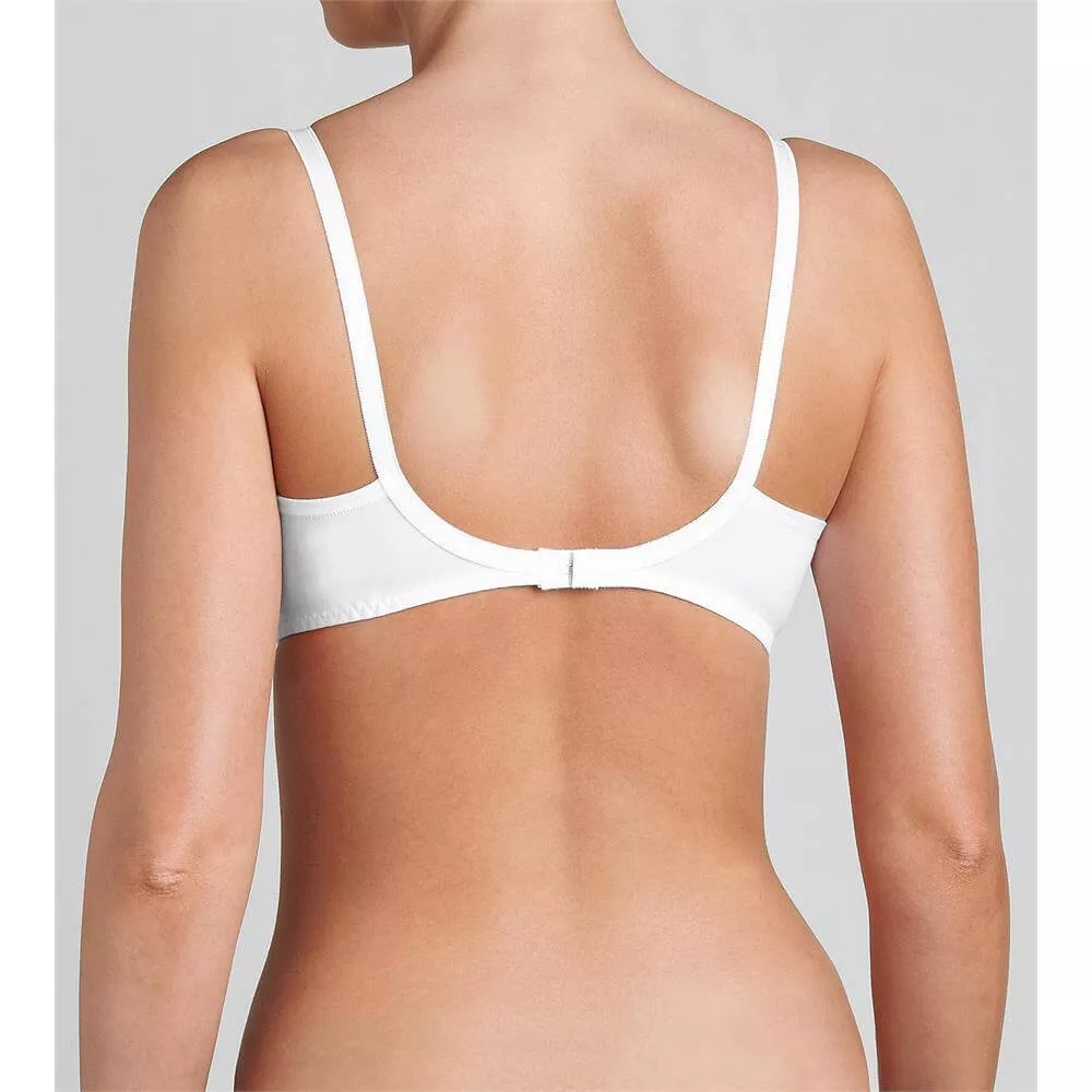 Sloggi Classic Non-Wired Basic Bra